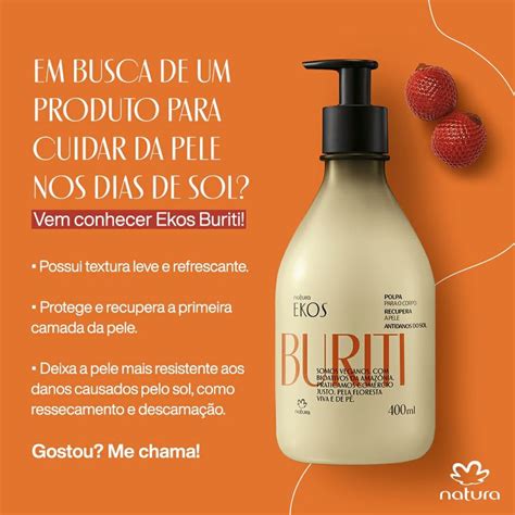 Pin De Fabiana Feitosa Em Divulgação Da Natura Propagandas De Produtos Imagens De Promoção