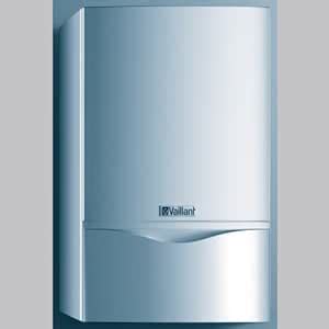 Vaillant Ecotec Plus Vcw E Gas Brennwert Therme Amazon De