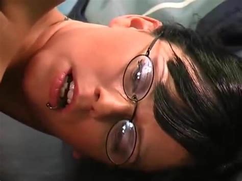 Girl Fucking After Getting Her Clit Hood Pierced Porn 8c XHamster