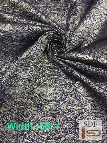 Shivdhara Fabrics Manufacturer From New Textile Market Surat India