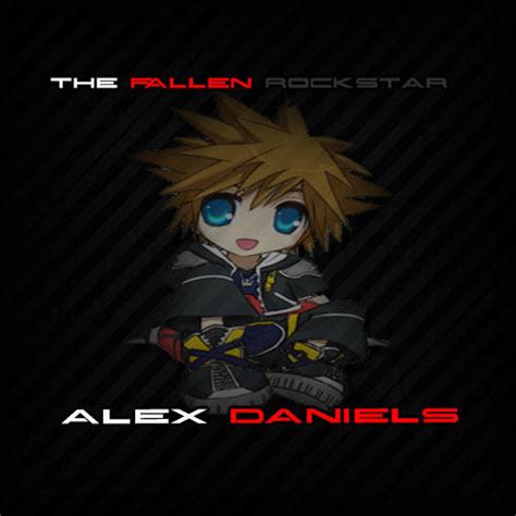 Sora Avatar By Xthelostangel On Deviantart