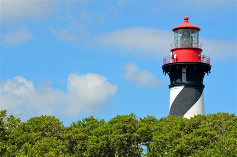 lighthouse  stock photo public domain pictures