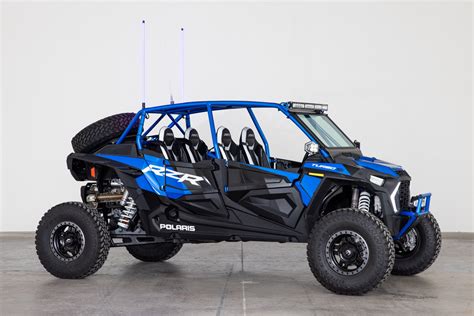 Used 2021 Polaris Rzr Turbo S 4 Velocity For Sale Sold West Coast Exotic Cars Stock C2093