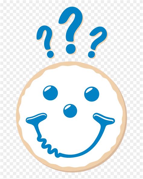 Unlock Account Click Here To Unlock Your Locked Out Clipart (#2441979 ...