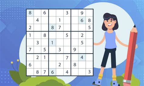 Seating Mastery Unleashed: Conquer Puzzles Like Never Before ...