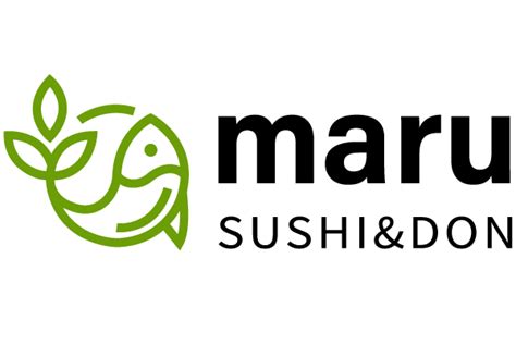 Maru Sushi & Don | Ormiston Town Centre