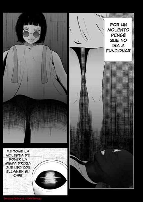 Character Aeris Popular Nhentai Hentai Doujinshi And Manga