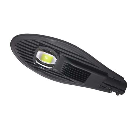 Ce Rohs Ip W W W W W W W Cob Led Street Light Led