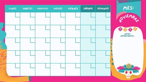 Canva Calendario 2025 Gratis Jayme Loralie