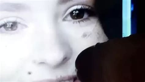 Wiki Free HD Videos Porn Video 32 XHamster