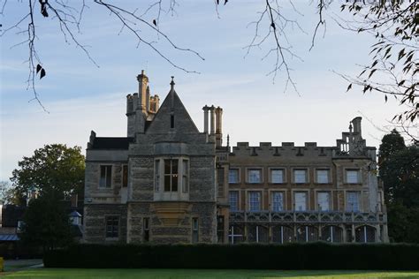 Gratis Afbeeldingen Architectuur Herenhuis Gebouw Kasteel Paleis