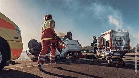 Klinik F R Unfall Hand Und Wiederherstellungschirurgie Und