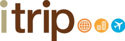 Itrip Online Reservation System