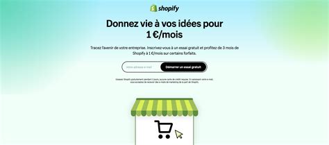 Sitemap XML Shopify Qu Est Ce Que C Est Et Comment En Soumettre Un