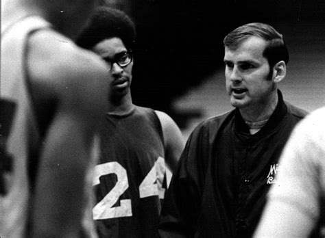 Obituary: Former Gophers basketball coach became pioneer in adapted ...