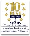 Our Firm Nicholson Revell Personal Injury Attorneys