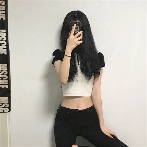 Tổng hợp ảnh gái xinh che mặt đẹp hot girl siêu ngầu