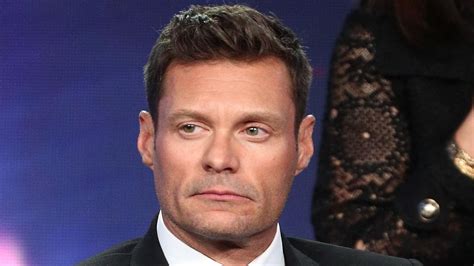 Ryan Seacrest quits Live with Kelly and Ryan, TV bosses ‘ecstatic