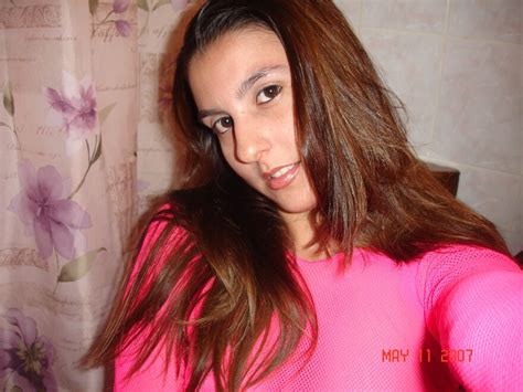 Amateur Pics 5866 IMG 238 Porn Pic