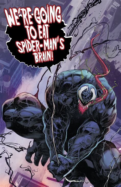 I Desperately Need Marvel To Fire Zeb Wells Cause Tf Is This Rspiderman