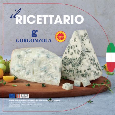 Il Consorzio Gorgonzola Dop A Cibus Buongiorno Novara