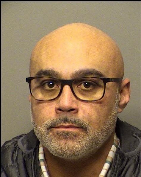 Rafael Torres Violent Or Sex Offender In Portage IN 46368 IN1281027