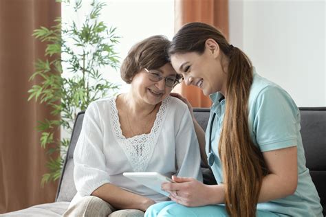 Oportunidades Para Fideliza O Do Paciente Potencializando O Cuidado E