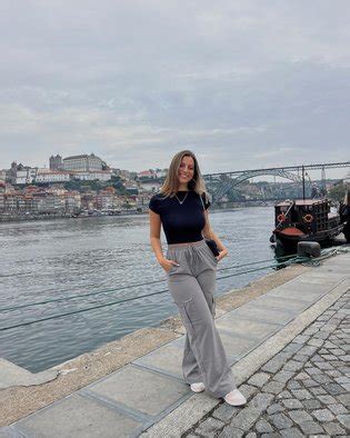 Margarida Esteves Luscious Hentai Manga Porn