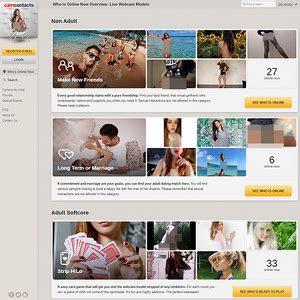 ΚΑΜΕΡΕΣ ΜΕ ΖΩΝΤΑΝΟ ΣΕΞ Porn Dude