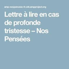 39 idées de Symbole je pense à toi pensées positives regle de vie