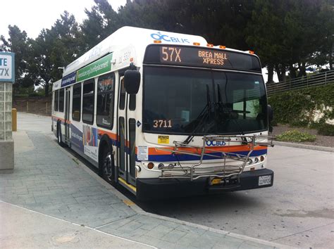 Fileorange County Transportation Authority 5501 B Cptdb Wiki