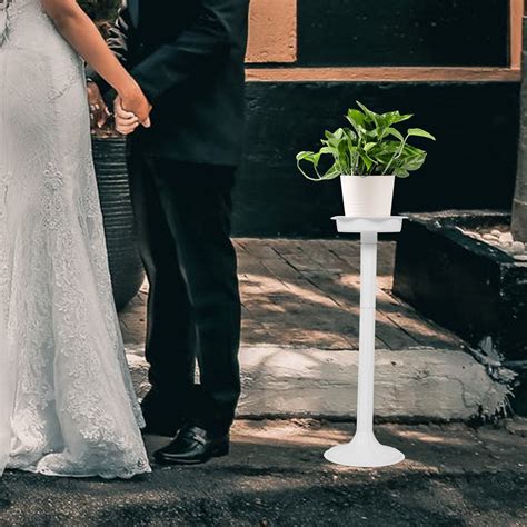 Plastic Roman Column Statue Roman Road Guide Pilla... – Vicedeal