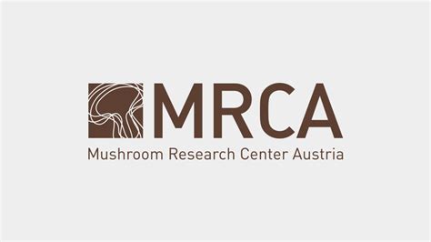 MRCA - Vertical Farm Institute