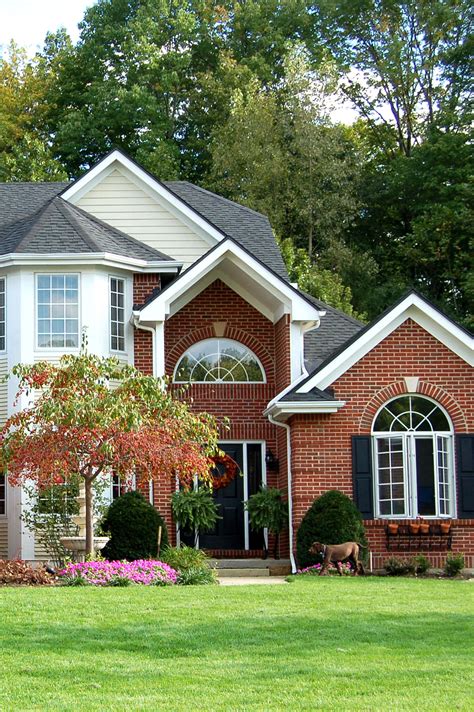 Kent Property Management | PMI Cuyahoga Valley RAL