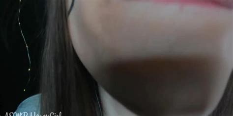 Free Facelicking Porn Videos Sex Movies TNAFLIX