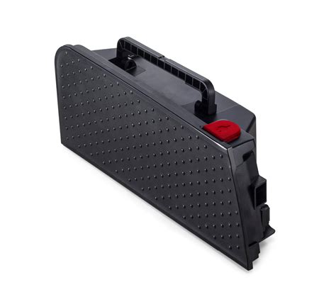 movinglife ATTO XL- BATTERY - 5 star mobility