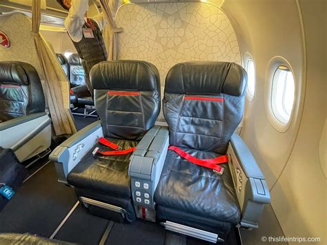 The 321 bus timetable secret to avoiding the rush 14