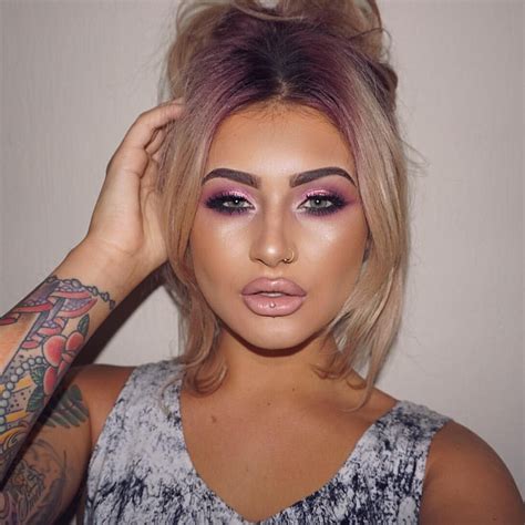 Jamie Genevieve On Instagram “” Beauty Make Up Beauty Hacks Hair Beauty Beauty Bar Beauty