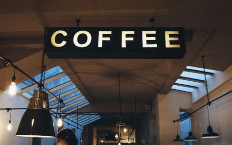 The Best Coffee Shops in Pacific Beach, San Diego - International ...