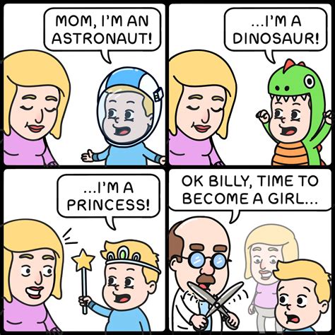 I D E N T I D A D E : r/brasilivre