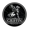 Sasquatch Pale Ale Griffin Brewing Co Pilot House Untappd