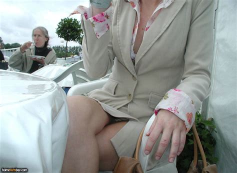 Public Sex With German Milf Mobile Homemade Porn Sharing