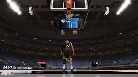 Nba 2k23 Desktop Wallpapers Phone Wallpaper Pfp S And More