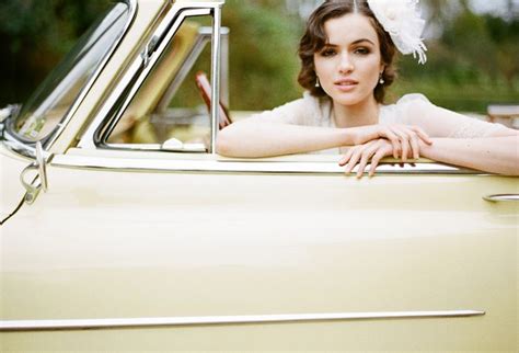 Hot Rod Dolls Literotica Discussion Board