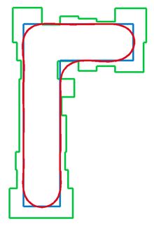 optical proximity correction wikipedia