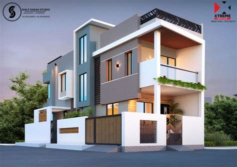 modern bungalow design house styles bungalow design modern bungalow