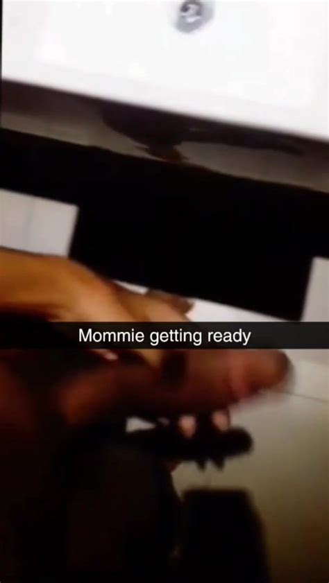 Hung Shemeat In The Restroom Shemale Movies HD Porn 59 Pt