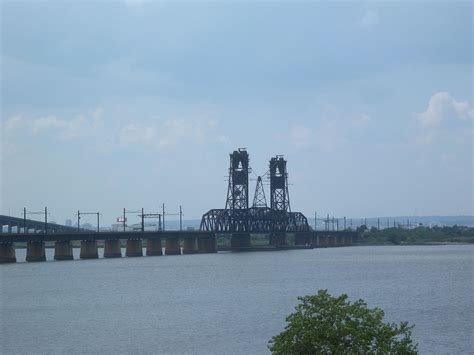 Upper Bay Bridge - Wikipedia