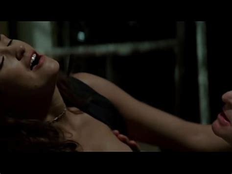 Demi Moore ÚLTIMA ACUMULACIÓN DE FAP XVIDEOS