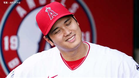 大谷翔平 3三振からのキング独走の33号！ 本拠地ファンの鬱憤を払う完璧なアーチ、エ軍劇的サヨナラで連敗を6でストップ Tbs News Dig